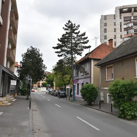Dimitrie Cantemir Residence-3